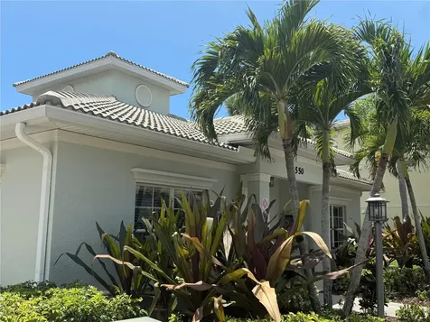 600 Gardens Edge Drive Venice FL 34285