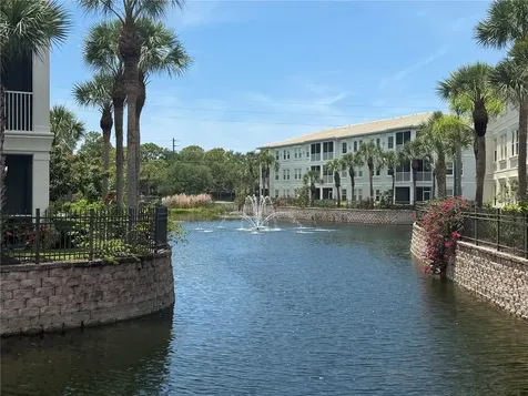 600 Gardens Edge Drive Venice FL 34285
