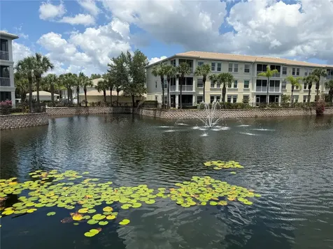 600 Gardens Edge Drive Venice FL 34285