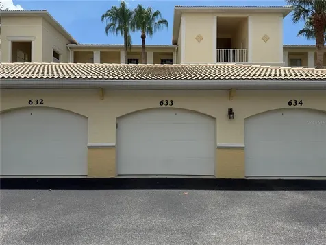 600 Gardens Edge Drive Venice FL 34285