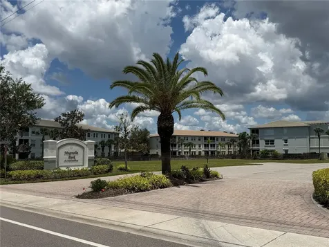 600 Gardens Edge Drive Venice FL 34285