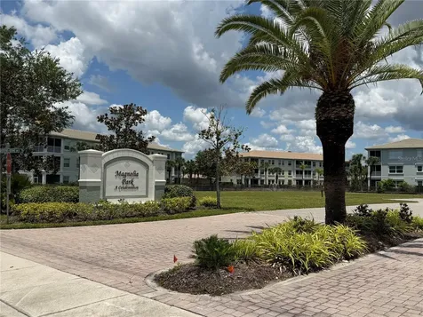 600 Gardens Edge Drive Venice FL 34285