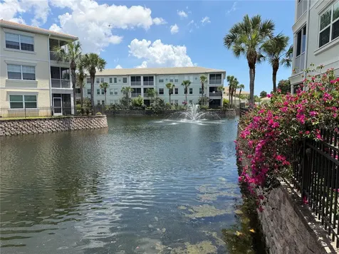 600 Gardens Edge Drive Venice FL 34285