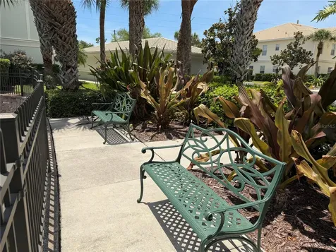 600 Gardens Edge Drive Venice FL 34285