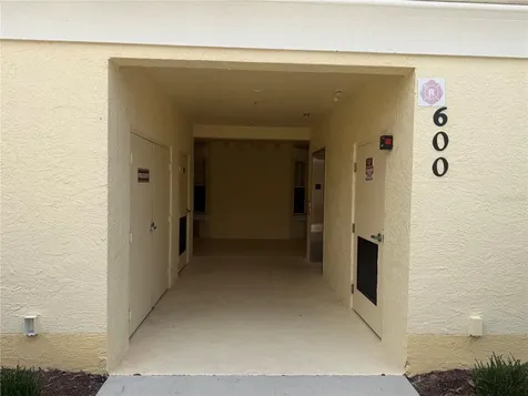 600 Gardens Edge Drive Venice FL 34285