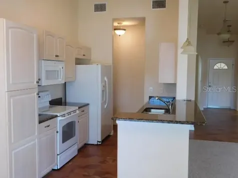 600 Gardens Edge Drive Venice FL 34285