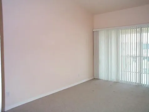 600 Gardens Edge Drive Venice FL 34285