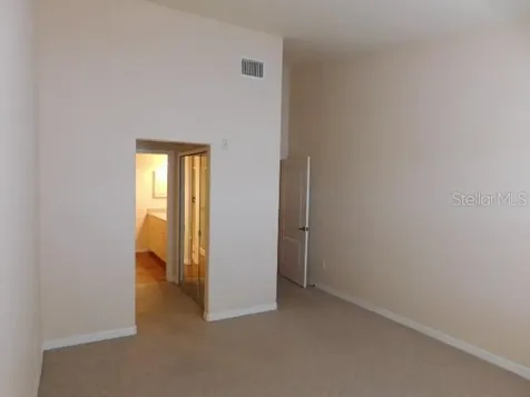 600 Gardens Edge Drive Venice FL 34285