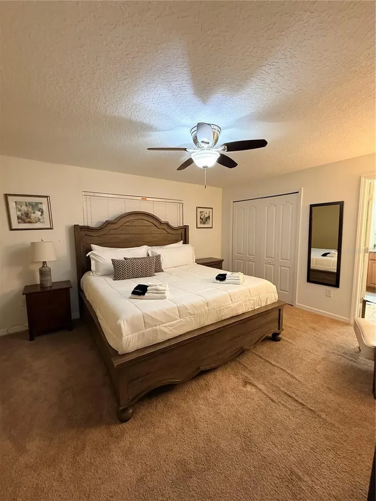 8977 Bismarck Palm Road Kissimmee FL 34747