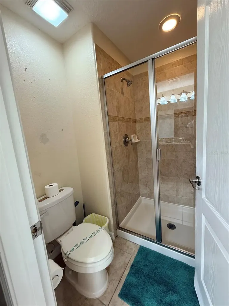 8977 Bismarck Palm Road Kissimmee FL 34747