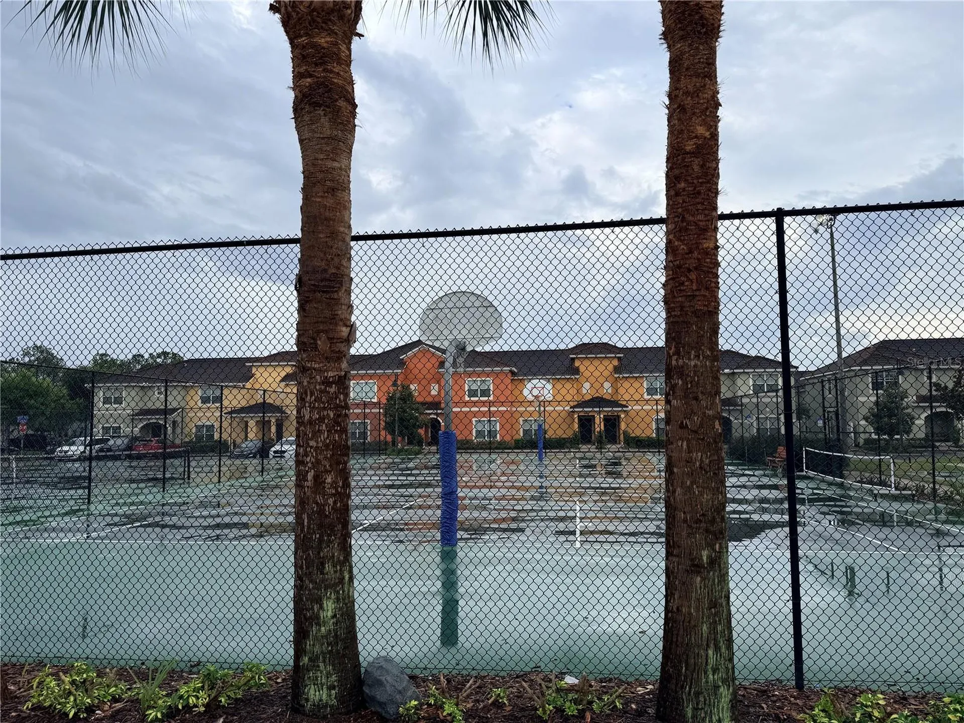 8977 Bismarck Palm Road Kissimmee FL 34747