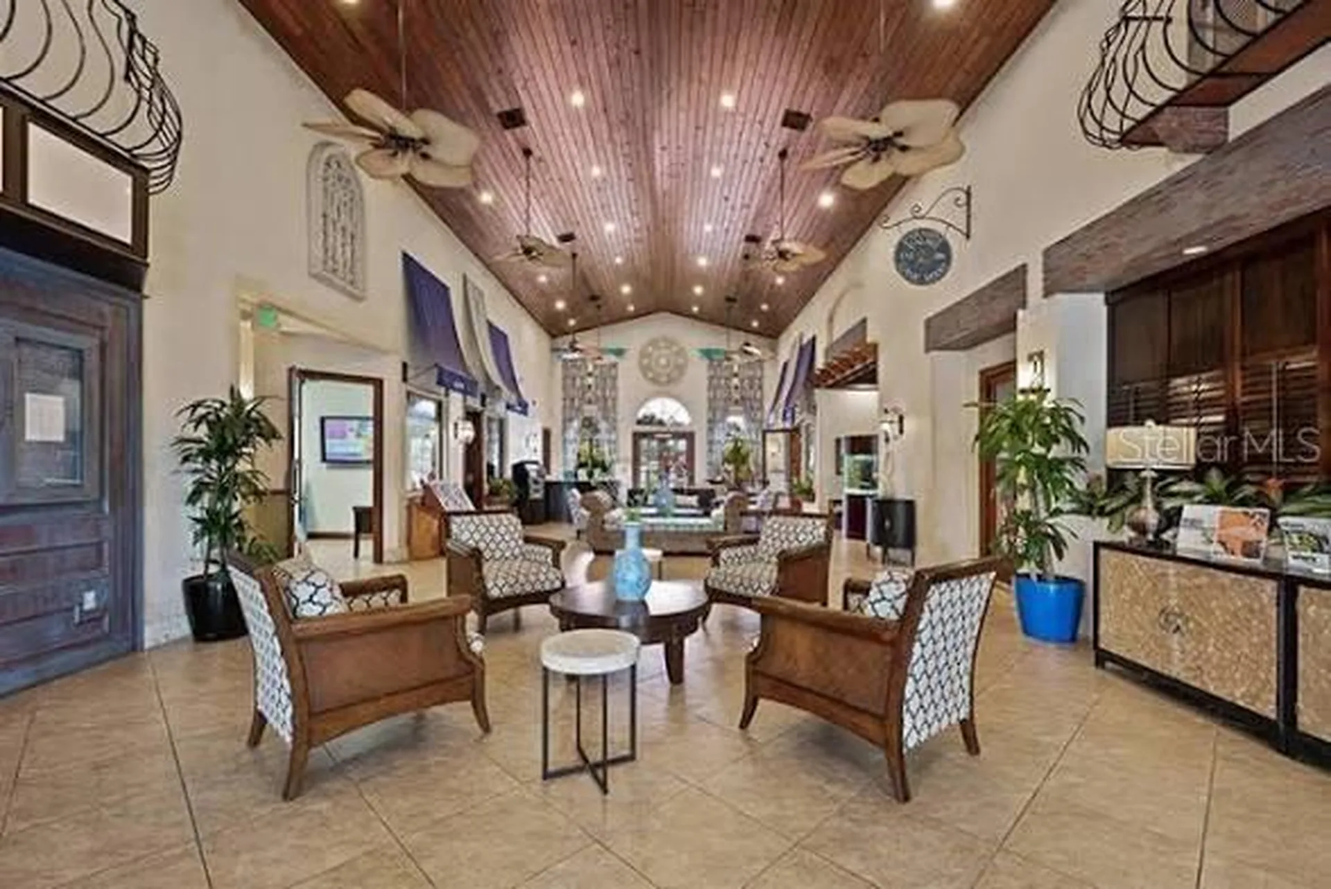 8977 Bismarck Palm Road Kissimmee FL 34747