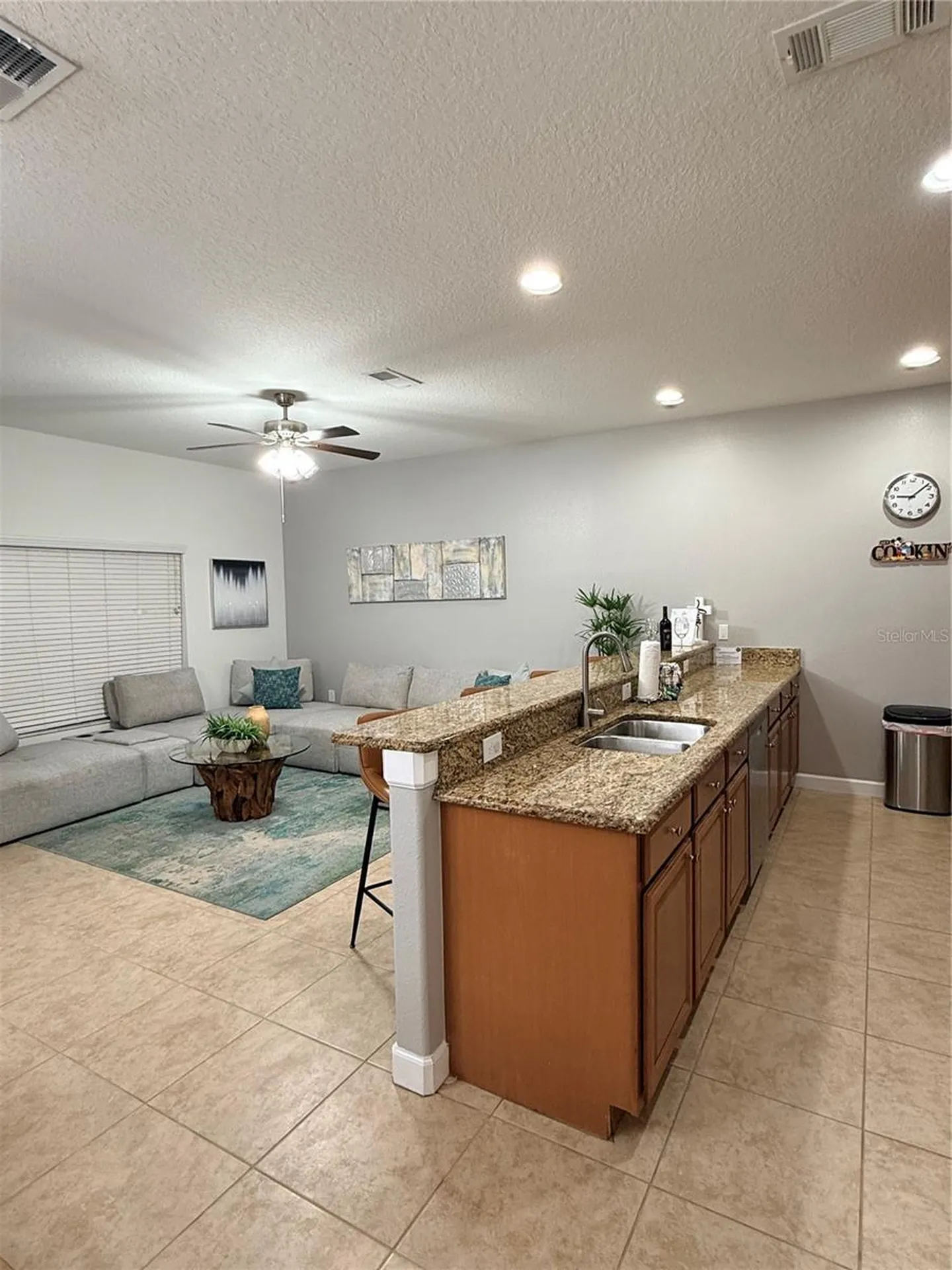 8977 Bismarck Palm Road Kissimmee FL 34747