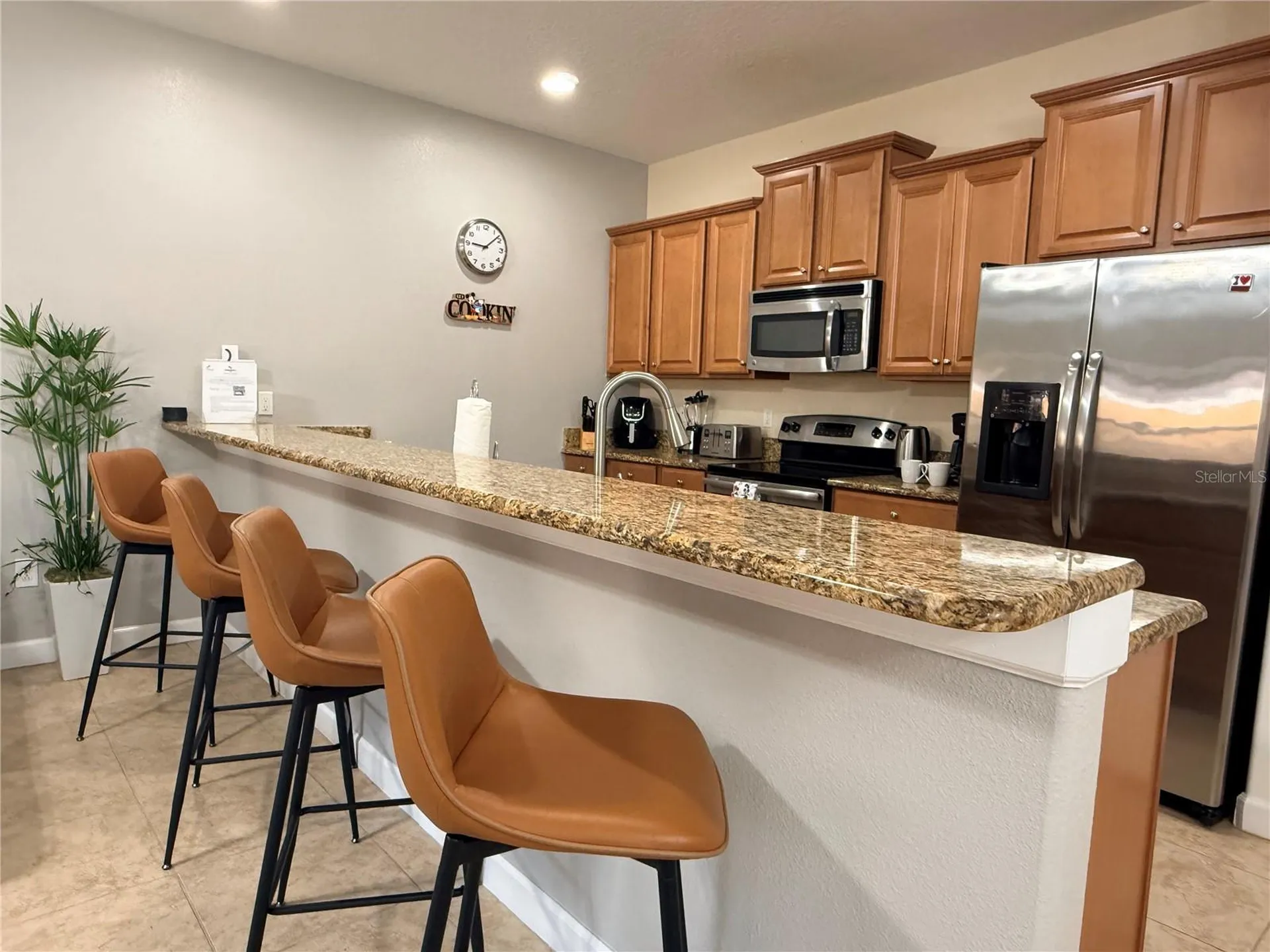 8977 Bismarck Palm Road Kissimmee FL 34747