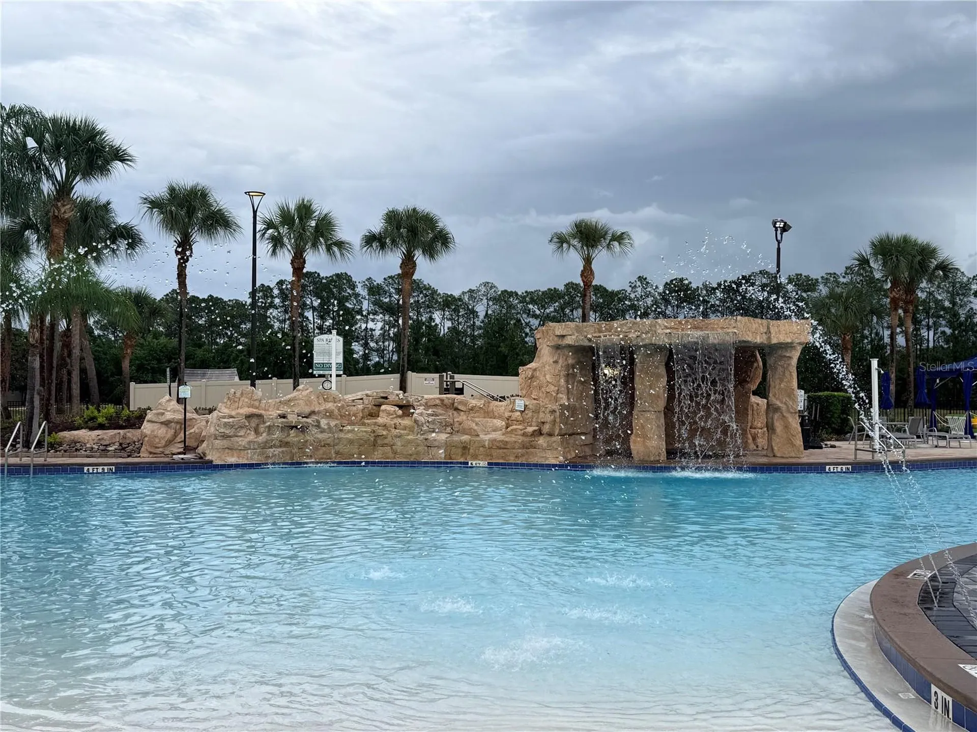 8977 Bismarck Palm Road Kissimmee FL 34747