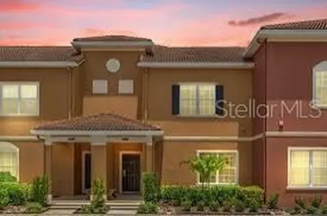 8977 Bismarck Palm Road Kissimmee FL 34747