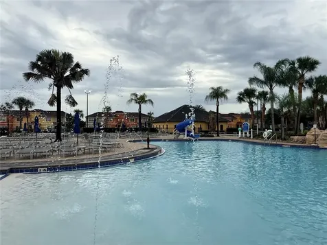 8977 Bismarck Palm Road Kissimmee FL 34747