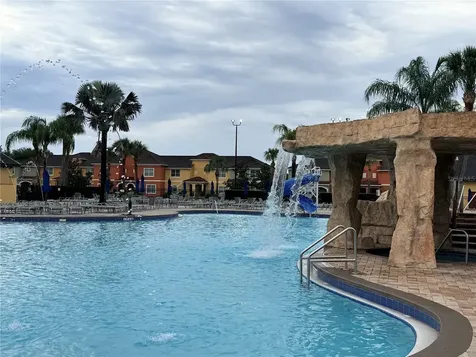8977 Bismarck Palm Road Kissimmee FL 34747