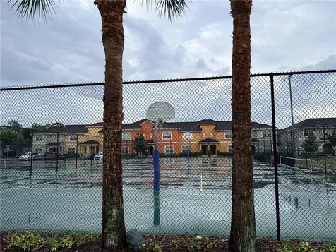 8977 Bismarck Palm Road Kissimmee FL 34747