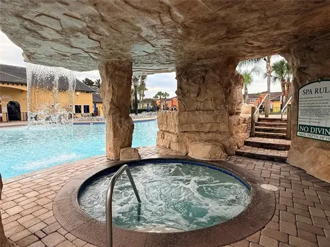 8977 Bismarck Palm Road Kissimmee FL 34747
