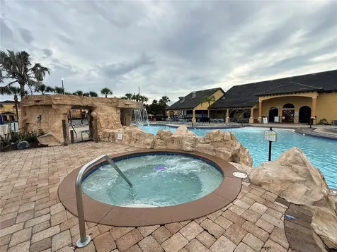 8977 Bismarck Palm Road Kissimmee FL 34747