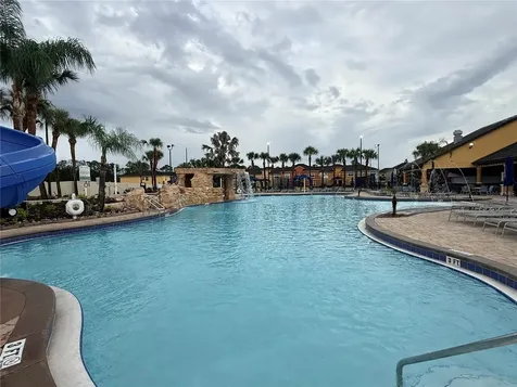 8977 Bismarck Palm Road Kissimmee FL 34747