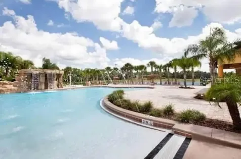 8977 Bismarck Palm Road Kissimmee FL 34747