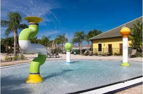 8977 Bismarck Palm Road Kissimmee FL 34747