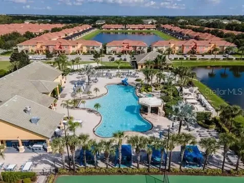 8977 Bismarck Palm Road Kissimmee FL 34747