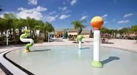 8977 Bismarck Palm Road Kissimmee FL 34747