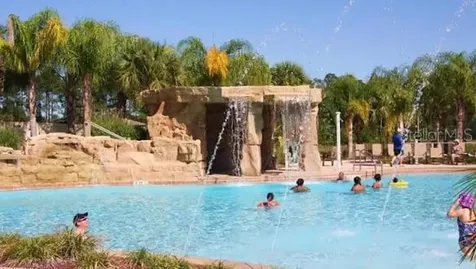 8977 Bismarck Palm Road Kissimmee FL 34747