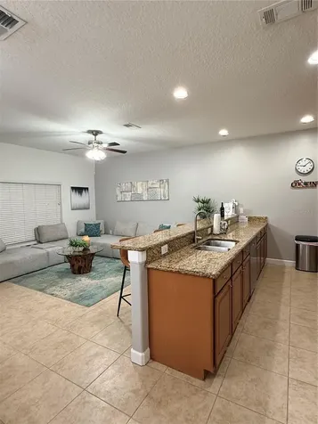8977 Bismarck Palm Road Kissimmee FL 34747