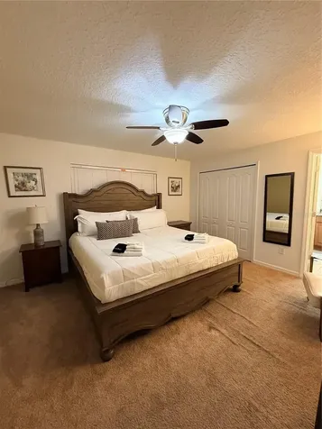 8977 Bismarck Palm Road Kissimmee FL 34747
