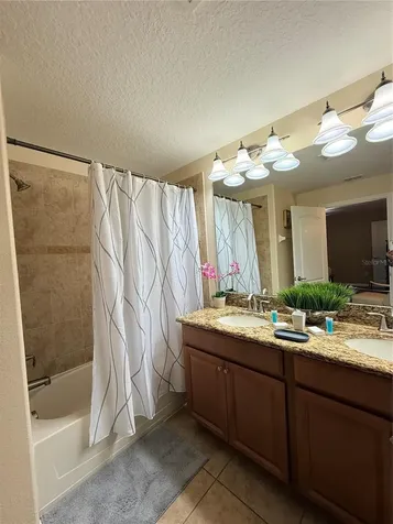 8977 Bismarck Palm Road Kissimmee FL 34747
