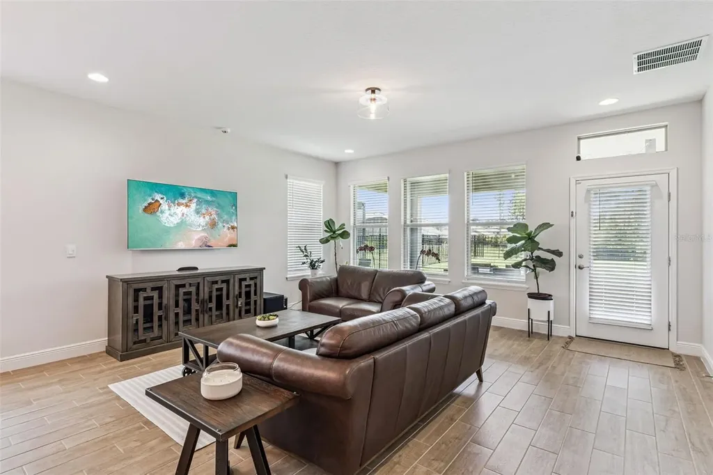 17798 Adrift Road Winter Garden FL 34787