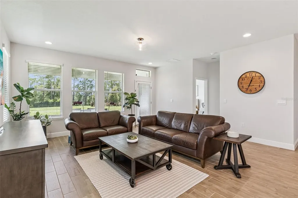 17798 Adrift Road Winter Garden FL 34787