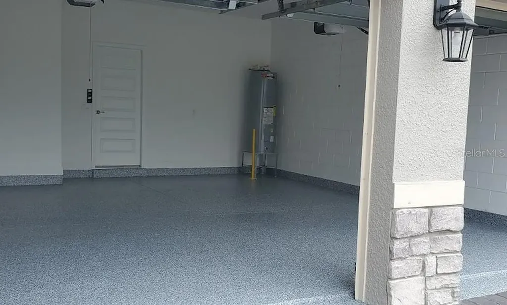 17798 Adrift Road Winter Garden FL 34787