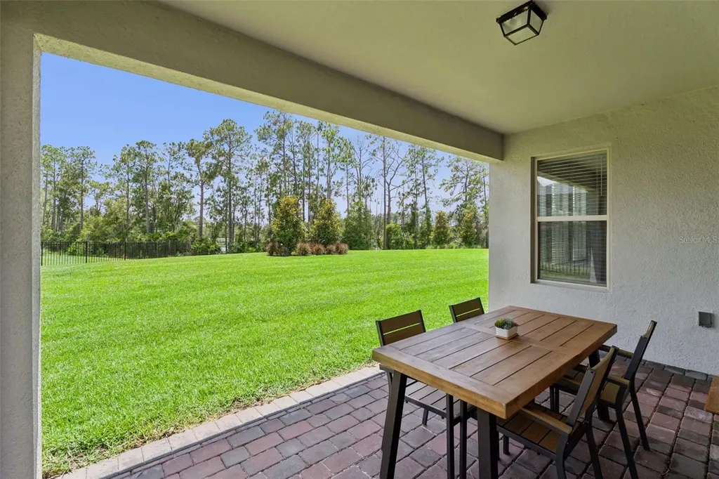 17798 Adrift Road Winter Garden FL 34787