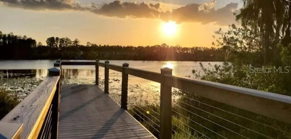 17798 Adrift Road Winter Garden FL 34787
