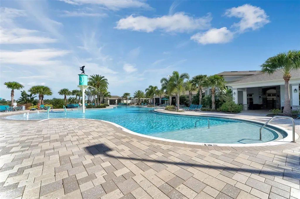 17798 Adrift Road Winter Garden FL 34787
