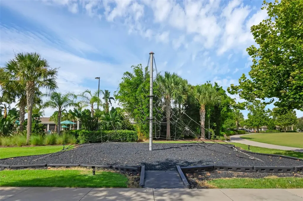 17798 Adrift Road Winter Garden FL 34787