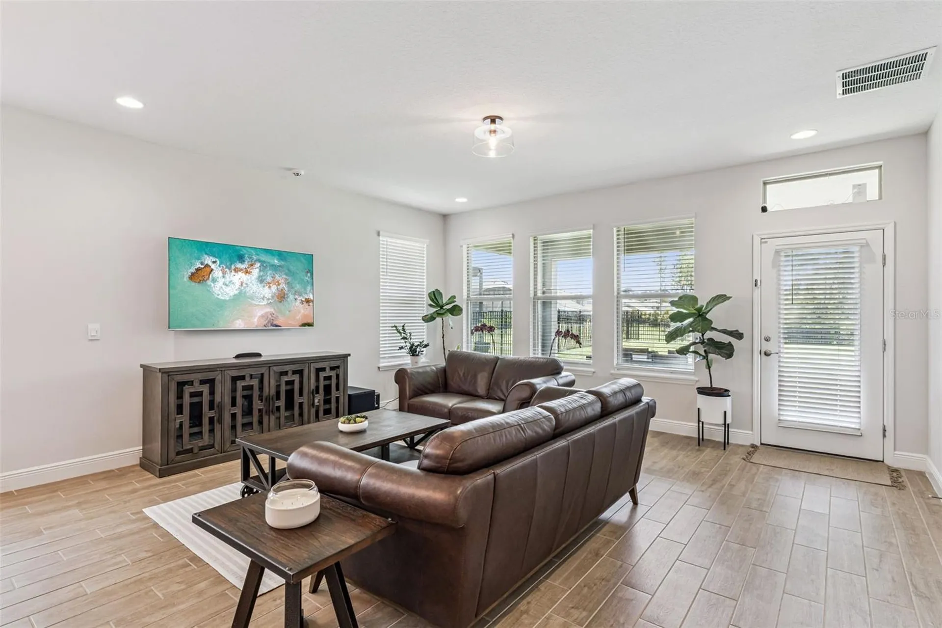 17798 Adrift Road Winter Garden FL 34787