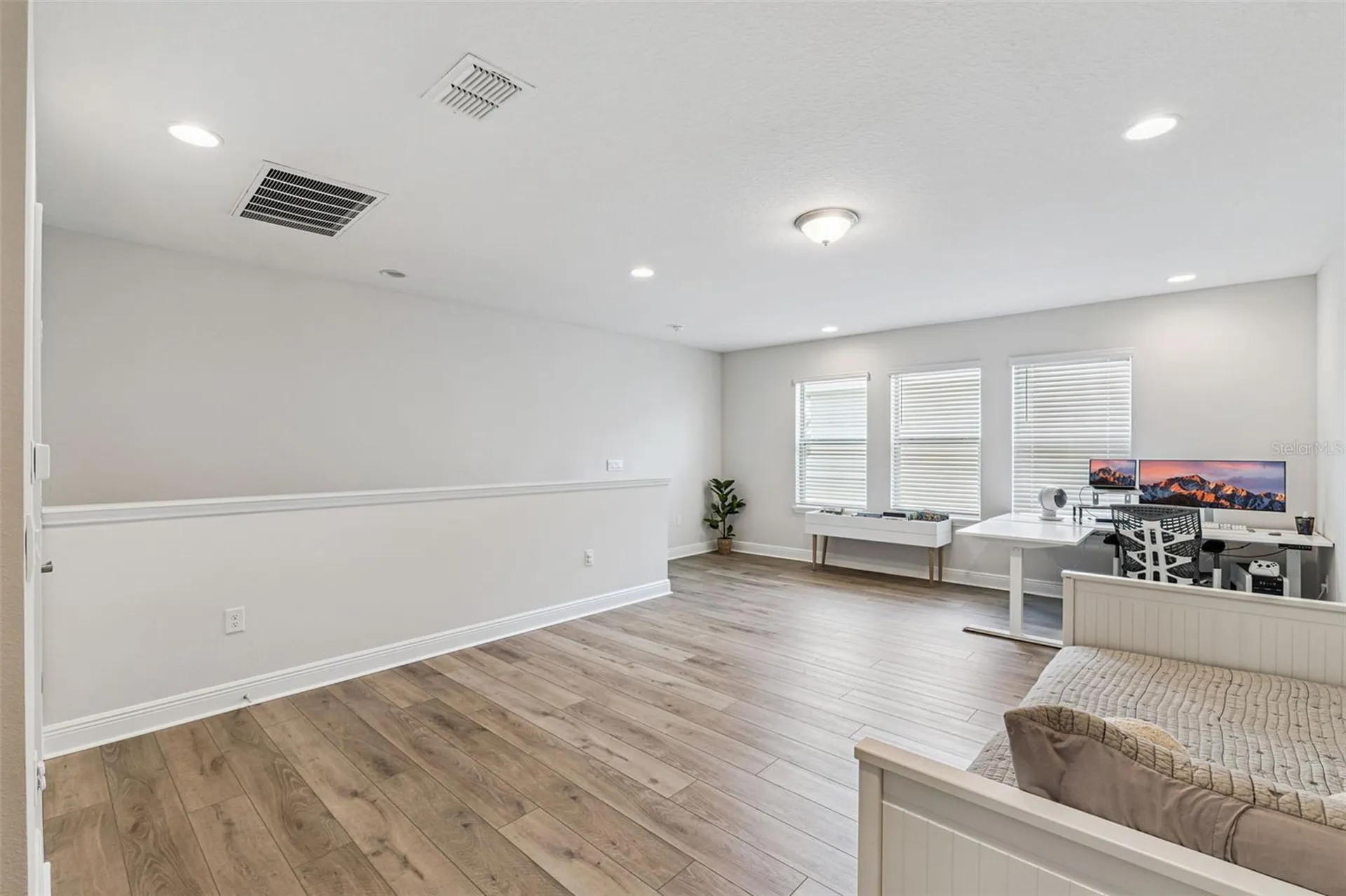 17798 Adrift Road Winter Garden FL 34787