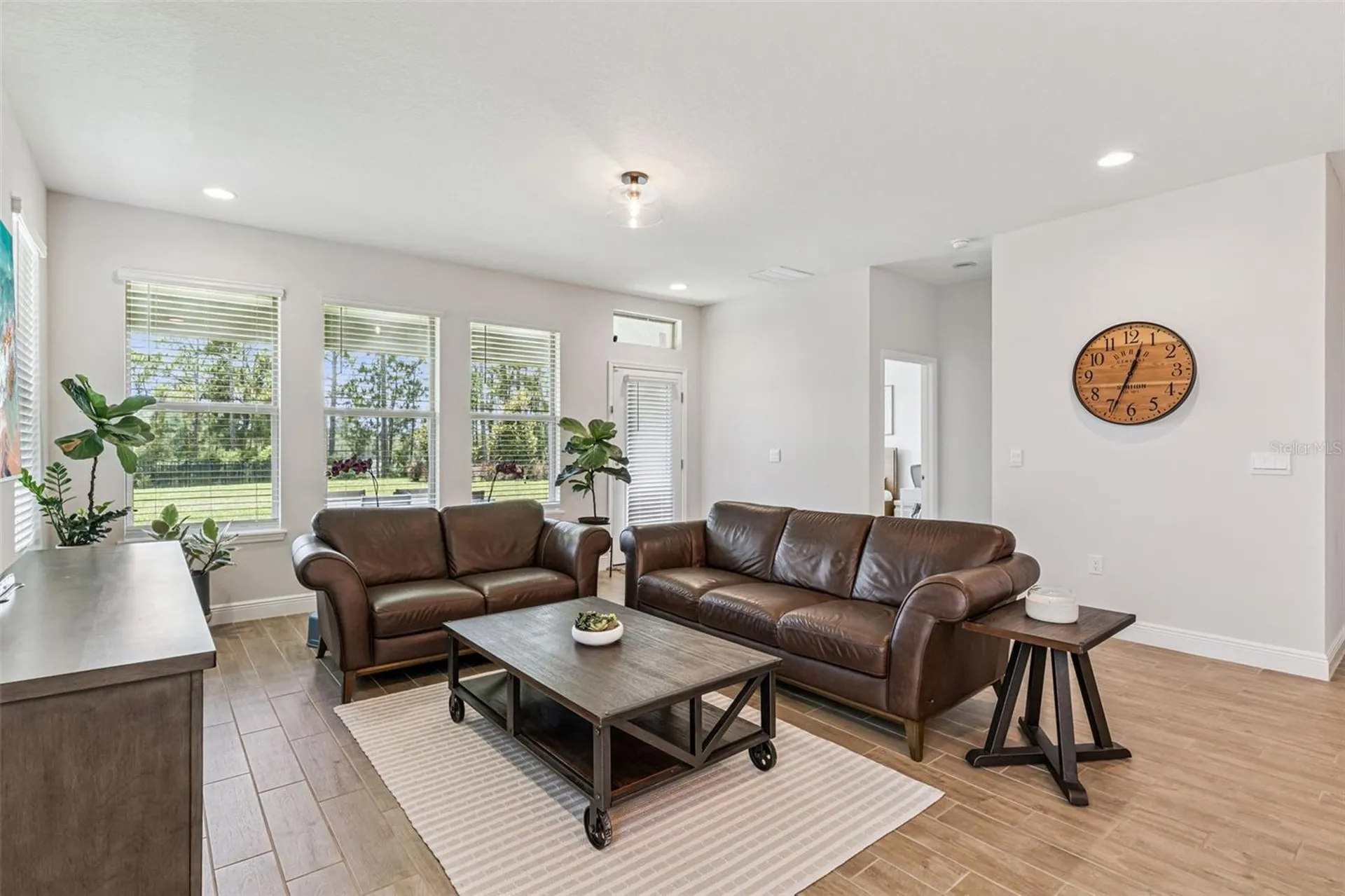 17798 Adrift Road Winter Garden FL 34787