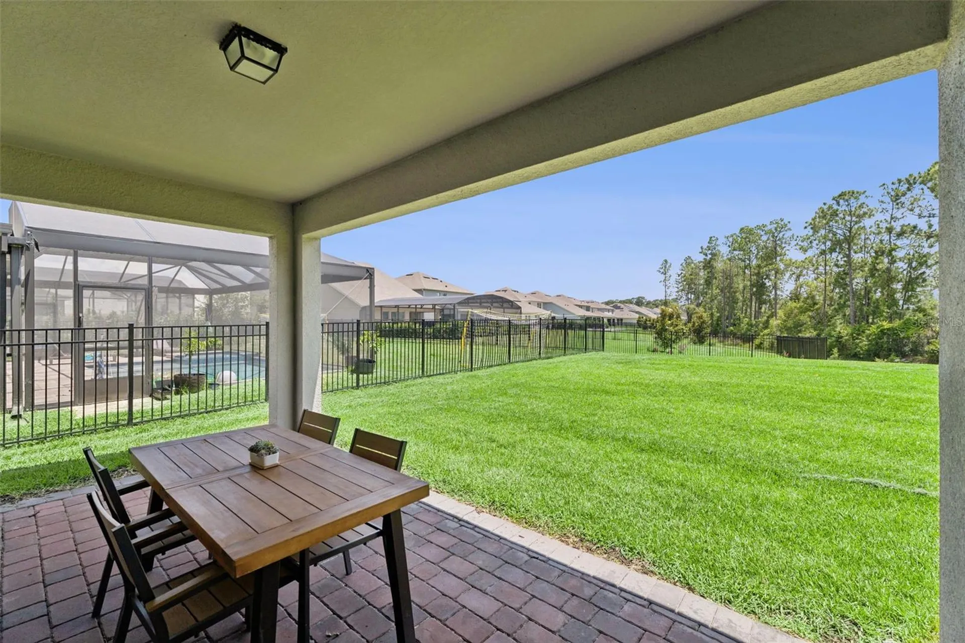 17798 Adrift Road Winter Garden FL 34787