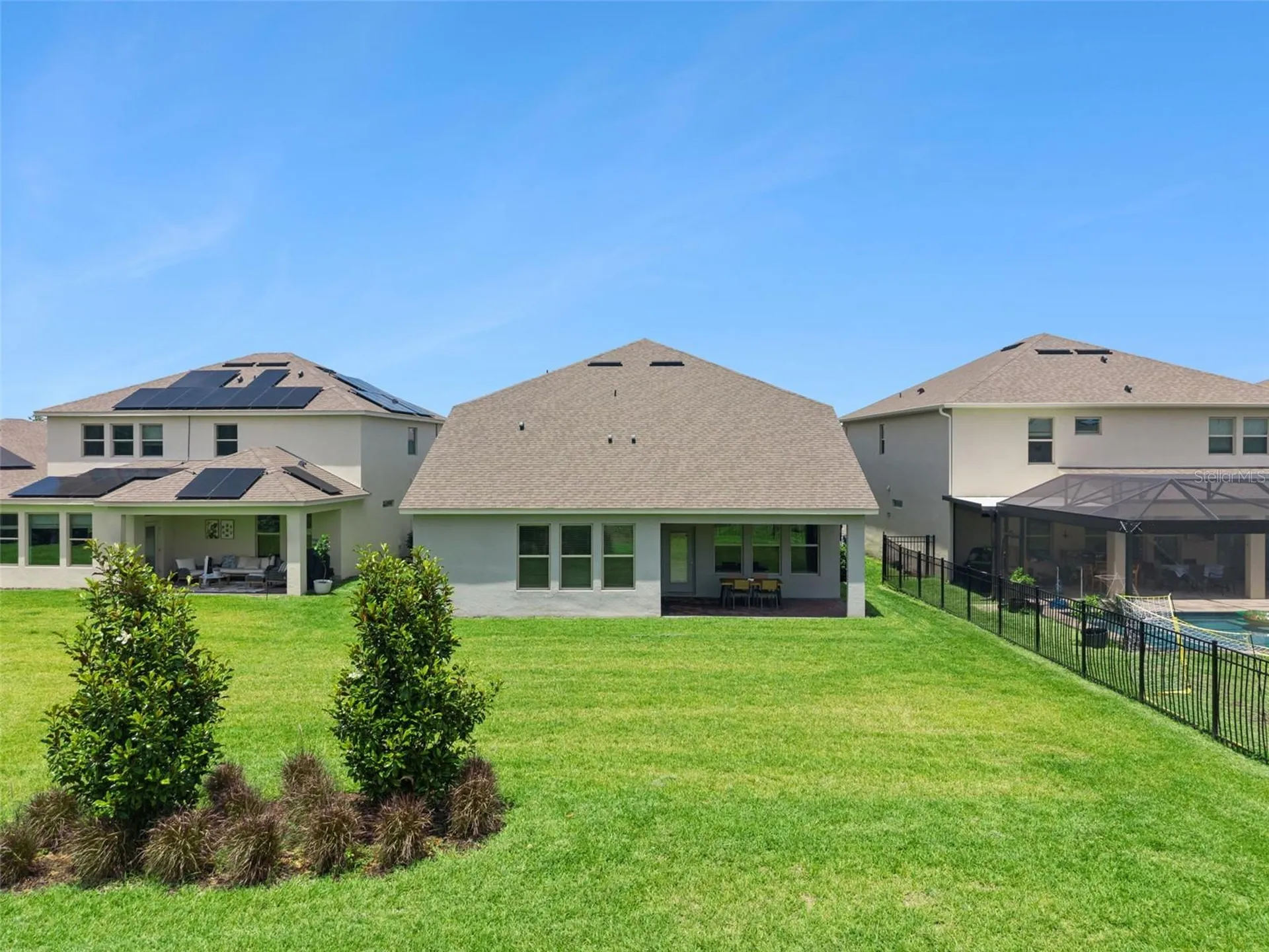 17798 Adrift Road Winter Garden FL 34787