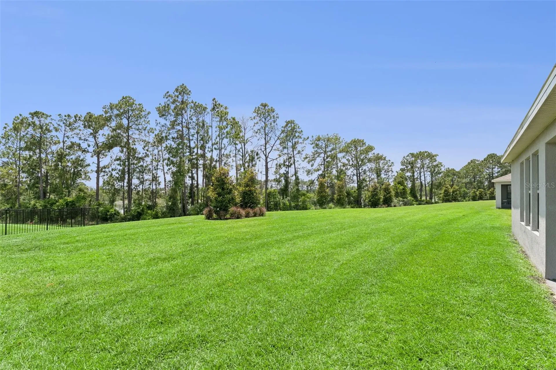17798 Adrift Road Winter Garden FL 34787