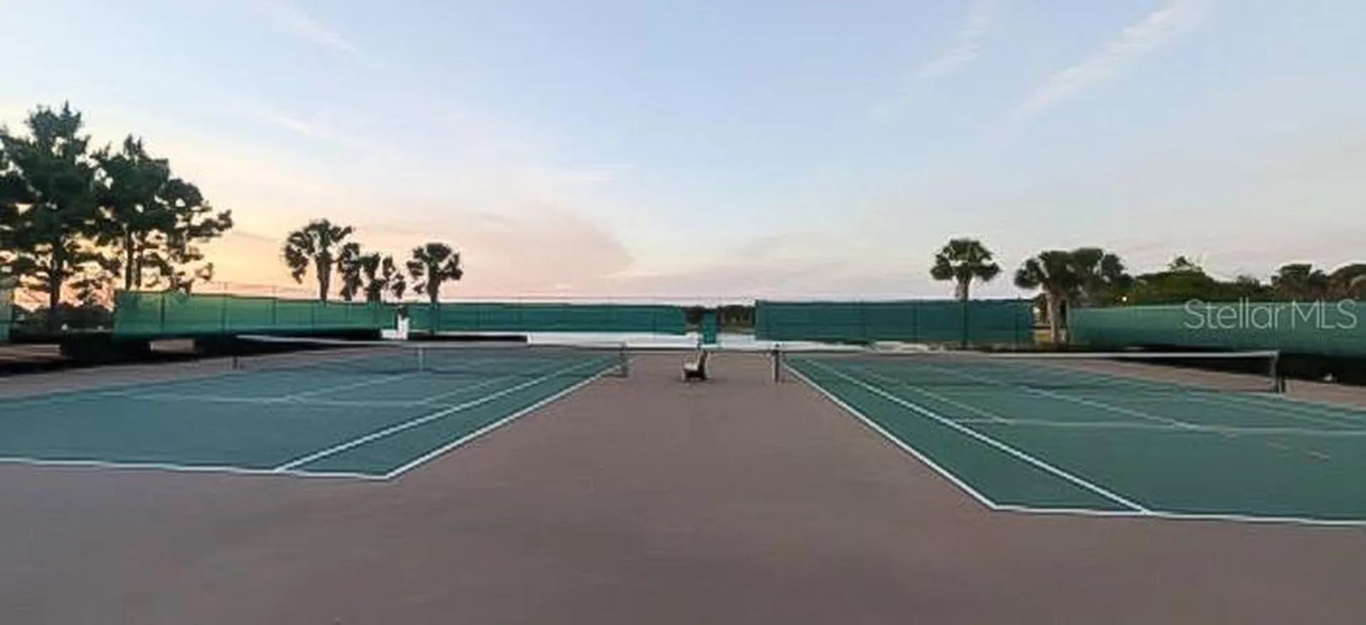 17798 Adrift Road Winter Garden FL 34787