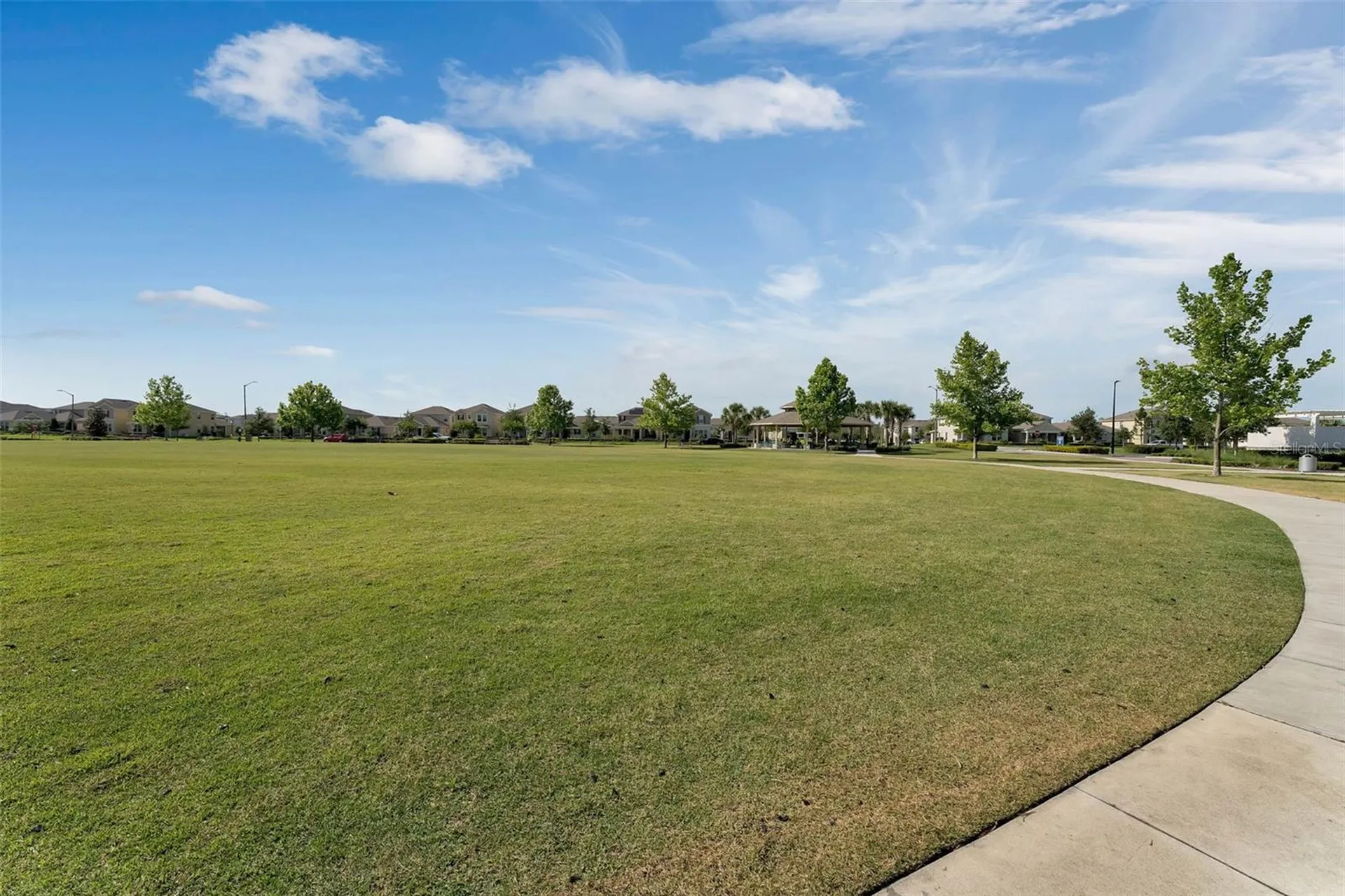 17798 Adrift Road Winter Garden FL 34787