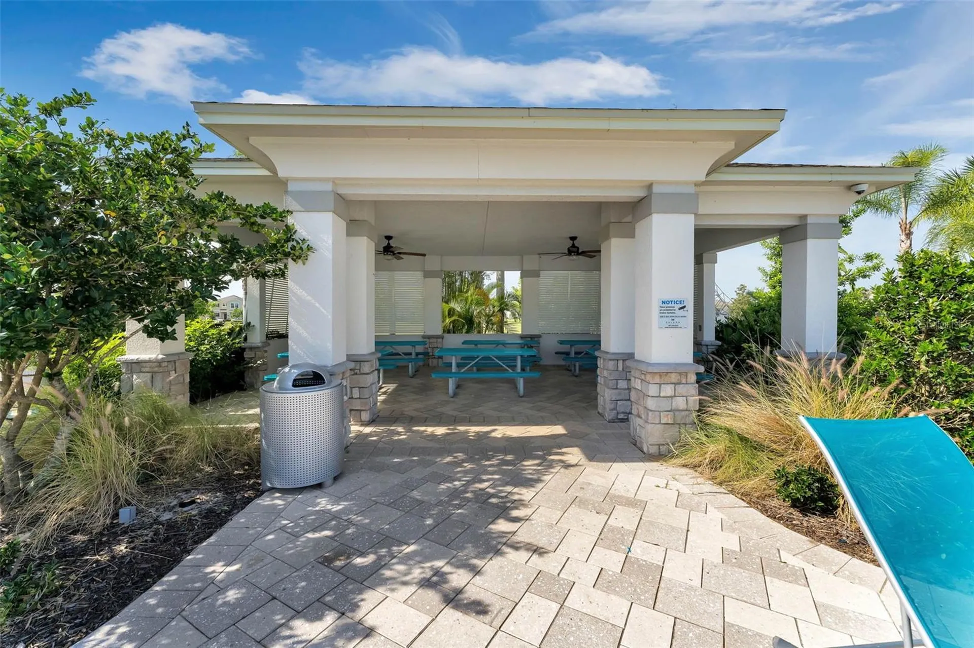 17798 Adrift Road Winter Garden FL 34787